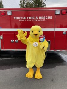 cowlitz-fire-dist-3-1 Airy the Canary Cowlitz Fire District #3 2025
